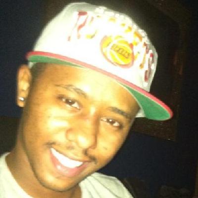 Demetris Davis death by force case profile photo