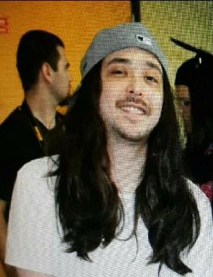 Jean-Michael Lee death by force case profile photo