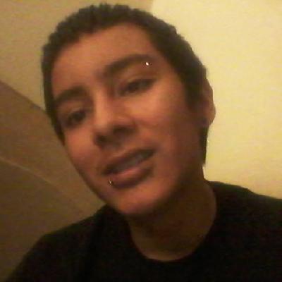 Mario Covarrubias death by force case profile photo