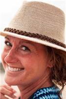 Leslie Covington death by force case profile photo