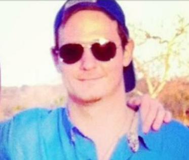 Lane Craig death by force case profile photo