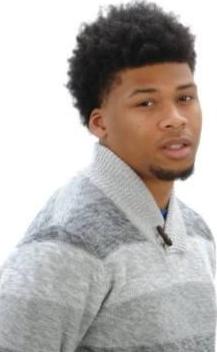 Bryonne Maldonado death by force case profile photo