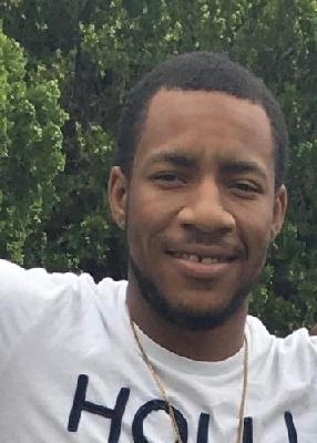 Jai Butler death by force case profile photo