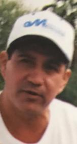 Jose Martinez death by force case profile photo