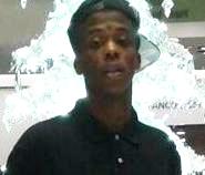 Ruler Bailey death by force case profile photo