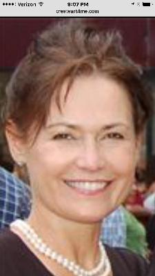 Susan Gulla-O’Leary death by force case profile photo