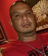 Bobby Garcia death by force case profile photo