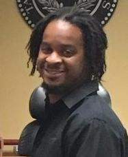 Perry Webster death by force case profile photo
