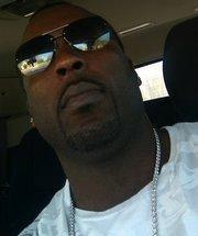 Dexter Prather death by force case profile photo