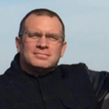 Dusty Childress death by force case profile photo