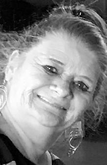 Patricia Marquez death by force case profile photo