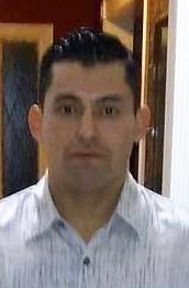 Mario Bahamondes death by force case profile photo