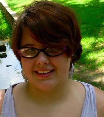 Fawn Combs death by force case profile photo