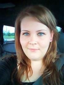 Jessica Mills death by force case profile photo