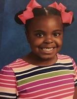 DeMaree Adkins death by force case profile photo