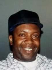Kenneth Norris death by force case profile photo
