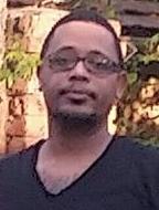 Jason Edwards death by force case profile photo