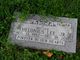 Thelonius Lee death by force case profile photo