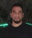Ricardo Sanchez death by force case profile photo