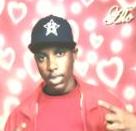 Alex Brookins death by force case profile photo