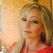 Wendi Sims death by force case profile photo
