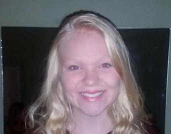 Fayth Norman death by force case profile photo
