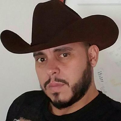 Victor Saucedo death by force case profile photo
