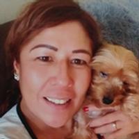 Edith Alanis death by force case profile photo