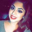 Felicia Solis death by force case profile photo