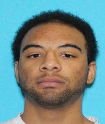 Herston Monroe death by force case profile photo