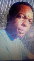 Rodney Jones death by force case profile photo