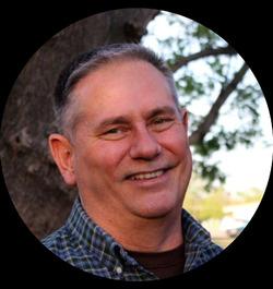 John Traylor death by force case profile photo