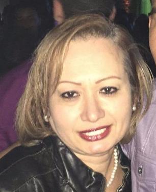 Alexy Garcia death by force case profile photo