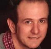 Don Weido death by force case profile photo