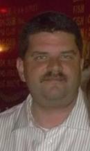 Jonathan Murphy death by force case profile photo
