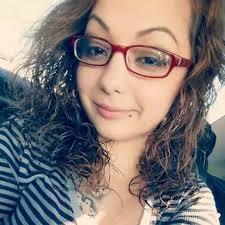 Genevive Dawes death by force case profile photo