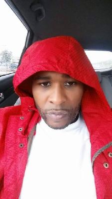 Harry Louis Polite death by force case profile photo