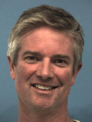 Scott Gilpin death by force case profile photo