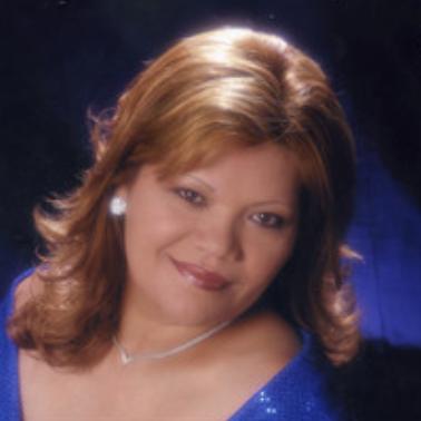 Graciela Zamora death by force case profile photo