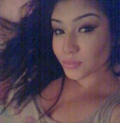 Lorraine Diaz death by force case profile photo