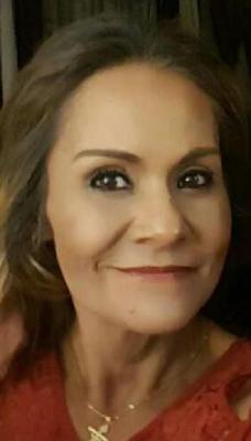 Phillis Rodriguez death by force case profile photo