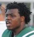 Darius Flournoy death by force case profile photo