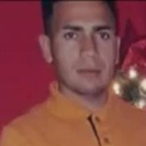 Manuel Rodriguez death by force case profile photo