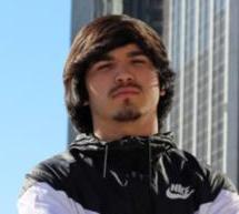 Ruben Trinidad death by force case profile photo