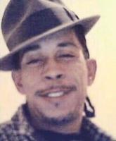 Charles Bennett death by force case profile photo