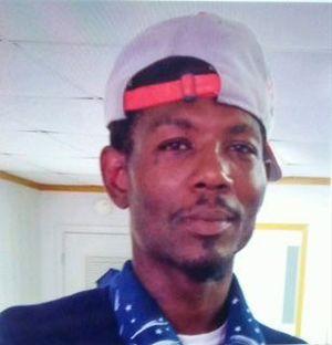 Carman Latchie death by force case profile photo