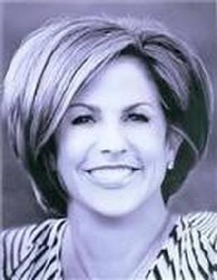 Nikki Blahitka death by force case profile photo