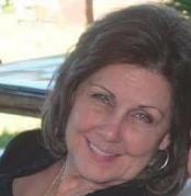 Vicki Flanery death by force case profile photo