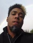 Anthony Brown death by force case profile photo