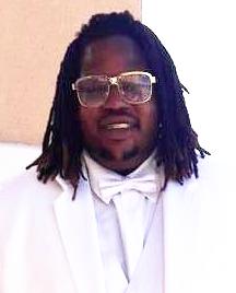 Rasheed Edwards death by force case profile photo
